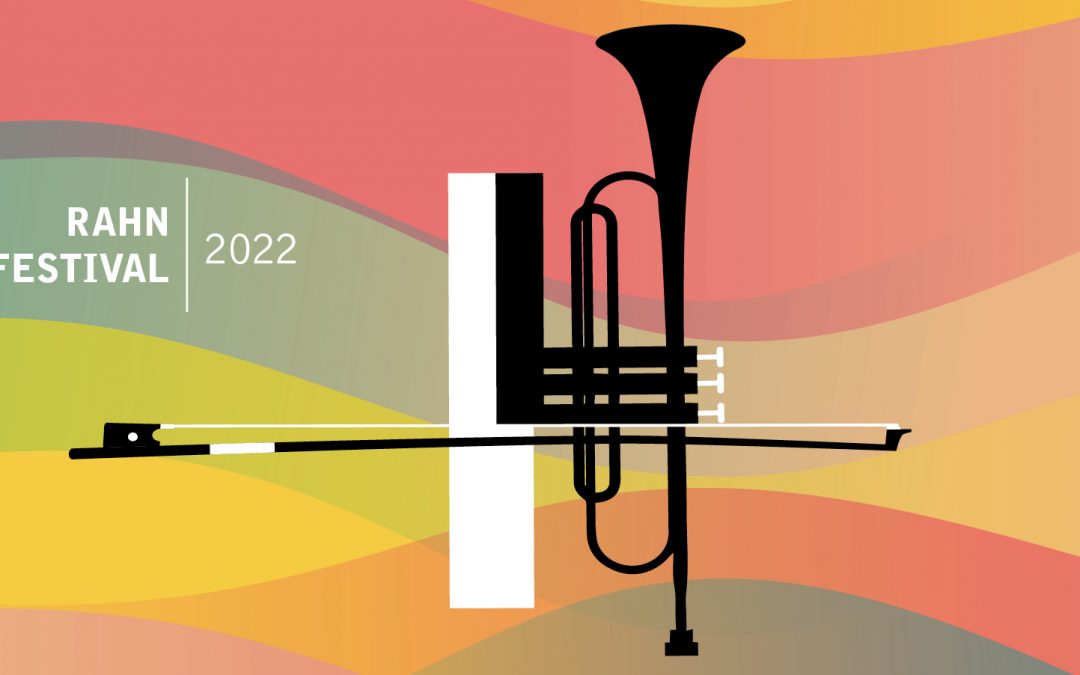 Rahn Festival 2022